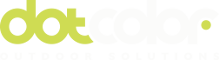 DotColor